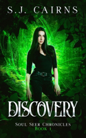 Discovery