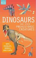 Dinosaurs and Other Prehistoric Creatures