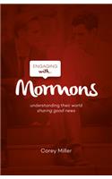 Engaging with Mormons