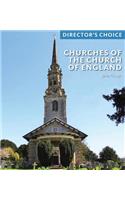 Churches of the Church of England