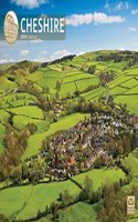 CHESHIRE A4 2019