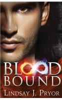 Blood Bound