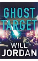 Ghost Target