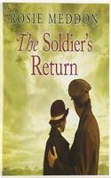 The Soldier's Return