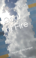 Coal of Fire