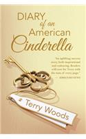 Diary of an American Cinderella