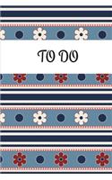 To Do