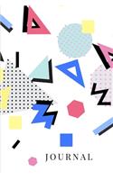 Journal