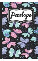Penelope