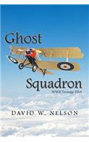 Ghost Squadron