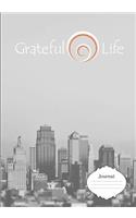Grateful Life