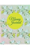 Money Journal