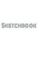 Sketchbook