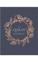 The QURAN Journal