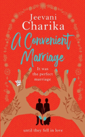 A Convenient Marriage