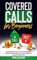 Covered Calls