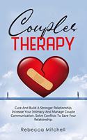 Couples Therapy