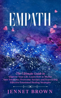 Empath
