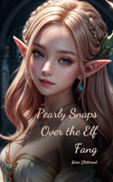 Pearly Snaps Over the Elf Fang