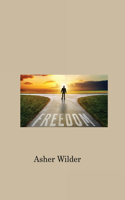 Path to Freedom