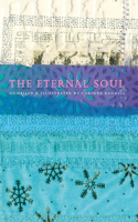 Eternal Soul