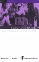 Gender and HIV/AIDS