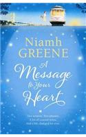 A Message to Your Heart