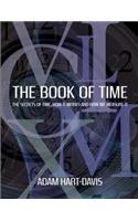 The Book of Time