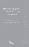 Medical Negligence