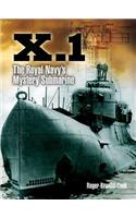 X.1