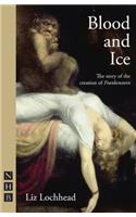 Blood and Ice
