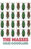 The Masses