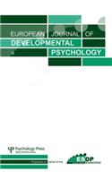 Evidence-based Parent Education Programmes to Promote Positive Parenting