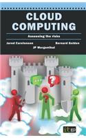 Cloud Computing: Assessing the risks