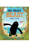 The Brave Beast