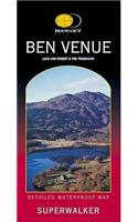 Ben Venue