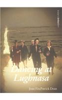 Dancing at Lughnasa