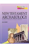 New Testament Archaeology