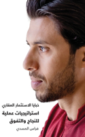The Art of Real Estate Investment From Entry to Exit خبايا الإستثمار العقاري إسترات