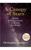 Canopy of Stars