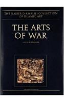 The Arts of War