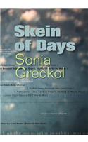 Skein of Days