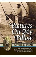 Pictures on My Pillow: An Oceanographer's Exploration of the Symbols of Self-Transcendence