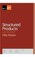 Structured Products