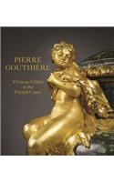 Pierre Gouthière