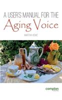 User's Manual for the Aging Voice