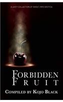 Forbidden Fruit