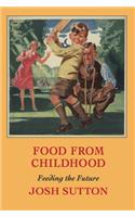 Food from Childhood
