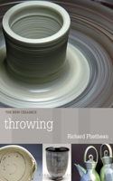 Throwing