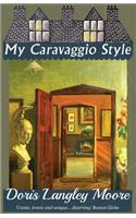 My Caravaggio Style